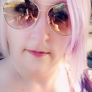 Meet your Posher, Brandi